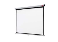 Logo Wall projection screen 1902392