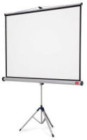 Logo Tripod widescreen 1902397w