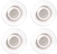 Logo Rare earth magnets (10) 1904116