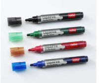Logo Liquid ink - blancboardmarker 1902408