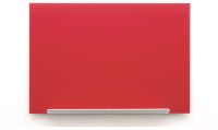 Logo Diamond glass board 1905185