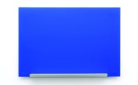 Logo Diamond glass board 1905189