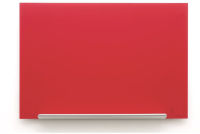 Logo Diamond glass board 1905184