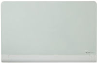 Logo Diamond glass board with 1905192