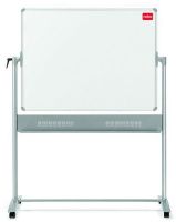 Logo Nobo blancboard mobile 150x120 1901035