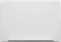 Logo Diamond glass board 1905176