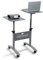 Logo Projektor trolley multimedia 1900791