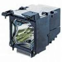 Logo Mt70lp lamp - mt70s 50025482