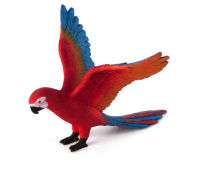 Logo Animal planet perroquet 387263