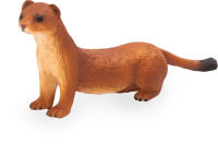 Logo Animal planet hermine 387187