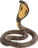 Logo Animal planet cobra 387126