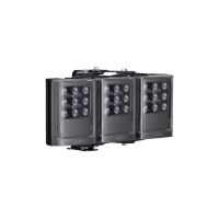Logo Projecteur ir 180  60m 12-24v lentilles interchangeables  10 x10  35 x10 120x50 var2-ii4-3p