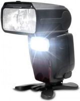 Logo Pixel, produit r�f�rence : pix 35021