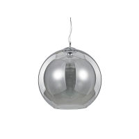Logo Lampe � suspension 