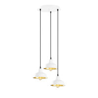 Logo Lampe � suspension 