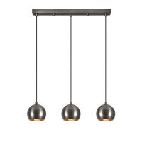 Logo Lampe � suspension 