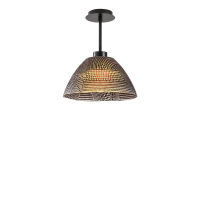 Logo Lampe � suspension 