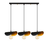 Logo Lampe � suspension 