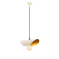 Logo Lampe � suspension 