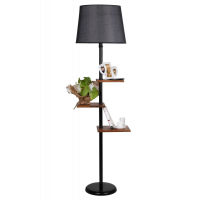Logo Lampadaire  