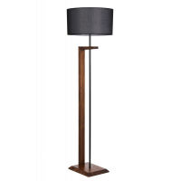 Logo Lampadaire  