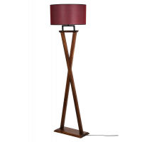 Logo Lampadaire  