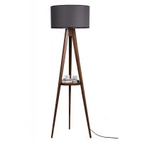 Logo Lampadaire  