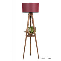 Logo Lampadaire  