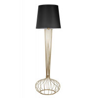Logo Lampadaire  