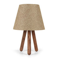 Logo Lampe de table 