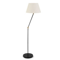 Logo Lampadaire  