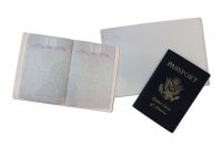 Logo Canon passport carrier sheet for dr-c240 2399678