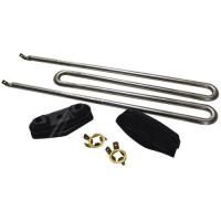 Logo Resistance alternative miele 06260481-11905530-06260482-06260483-06260485 2123683