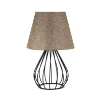 Logo Lampe de table 