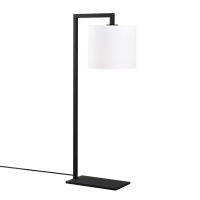 Logo Lampe de table 