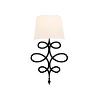 Logo Applique murale 