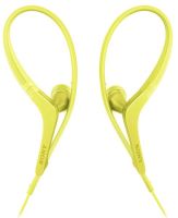 Logo Sony, produit r�f�rence : mdras 410 apyce 7