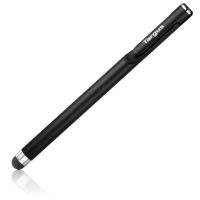 Logo Targus stylus for all touch screen devices black 2356719