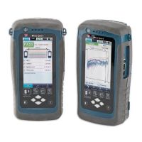 Logo Ensemble wirexpert 500 wx500