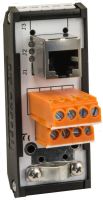 Logo Vi-accessories kt-rj45-klemme