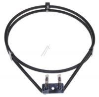 Logo Rsistance circulaire officielle origine electrolux pour four electrolux 2149464 (2000w/230v)