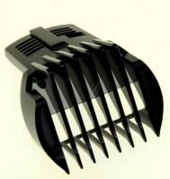 Logo Guide de coupe 2-14mm babyliss 4929442