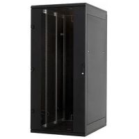 Logo Baie de brassage 19