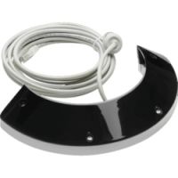 Logo Proj. ir-led 18-56 vdc input t90c10  pour p334x-ve 5024-101