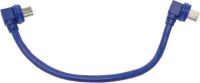 Logo Cable special pour objectif m16 mx-flex-cbl-015