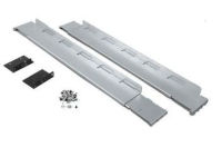 Logo Eaton eaton rack kit 9px/9sx 1879172
