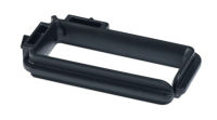 Logo Apc anneaux de gestion des cables tooless - pack de 100 2323427