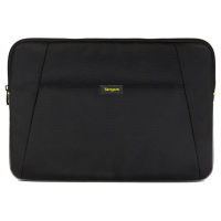 Logo Targus citygear 11,6inch laptop sleeve black 2596832