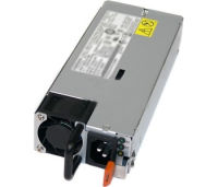 Logo Lenovo dcg topseller system x 550w high efficiency platinum ac power supply 2273055