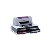 Logo Fellowes machine organiser 2642884